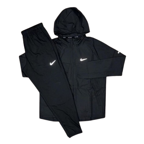 NIKE MILER 2 +COLORWAYS