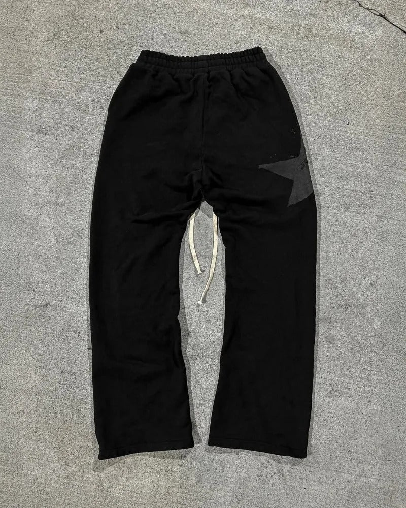 CLRVNT TRACKY