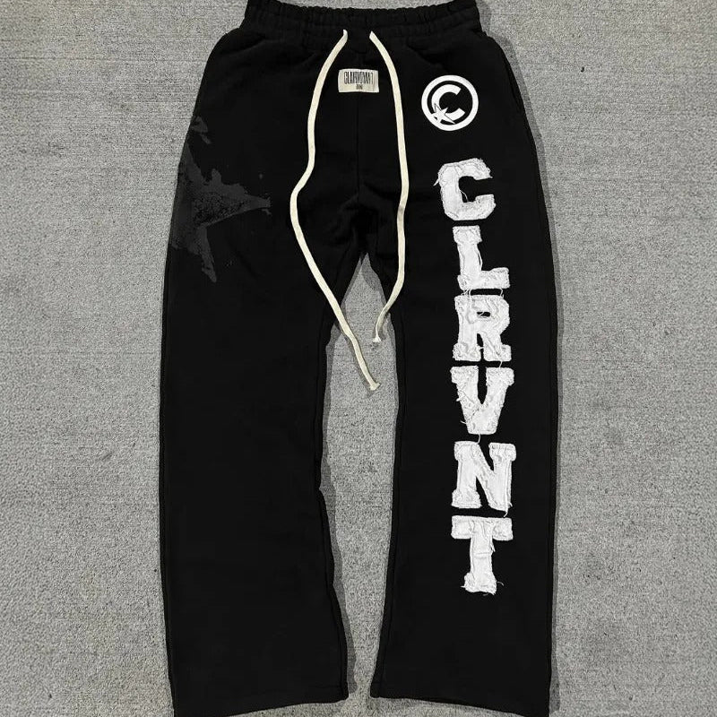 CLRVNT JOGGERS