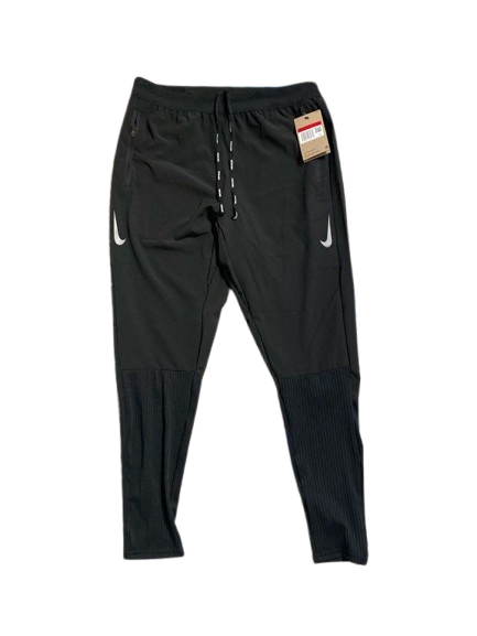 NIKE RUNNING JOGGERS