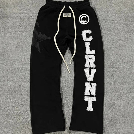CLRVNT JOGGERS